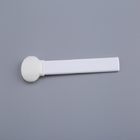 Customized High Absorbency Foam Cleaning Swabs Plastic Handle Material