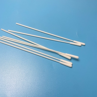 مساحة 150 ملم للوسائط النقلية الفيروسية