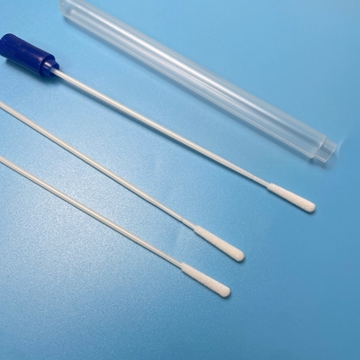 مساحة 150 ملم للوسائط النقلية الفيروسية