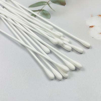 مُطبق قطن 6 بوصات