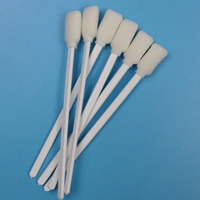عبارة عن عبارة عن عبارة عن عبارة عن عبارة عن عبارة عن عبارة عن عبارة عن عبارة عن عبارة عن عبارة