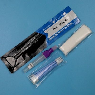 مجموعة تنظيف الكاميرا DSLR APS-C