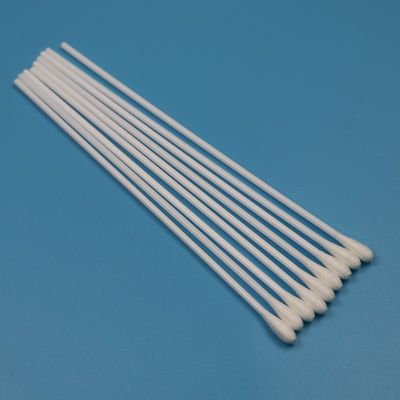 مجموعة VTM لجمع العينات المعقمة