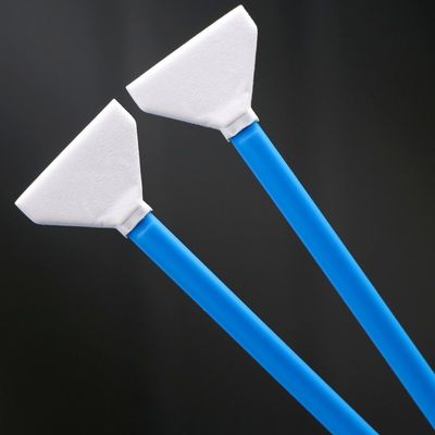 كاميرا DSLR تنظيف غسول 24 ملم