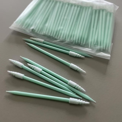 المهنية TX751 الرغوة الحلزونية النقطة غسولات التنظيف الفجوة الدقة للاستخدام الإلكتروني الصناعي