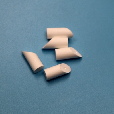 مجموعة تنظيف طابعة T-21 PU Head Swab 8 PU Foam Swabs للطابعة الحبرية