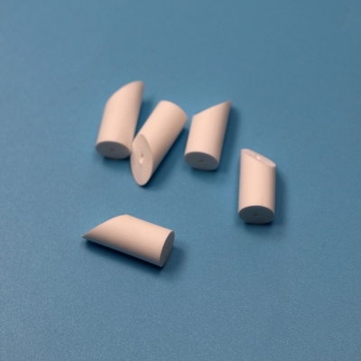 مجموعة تنظيف طابعة T-21 PU Head Swab 8 PU Foam Swabs للطابعة الحبرية