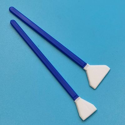 16 ملم على شكل حرف V مستشعر APS-C لتنظيف الكاميرات الرقمية ذات العدسة الأحادية العاكسة