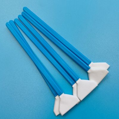 كاميرا DSLR ميكروفايبر 24 ملم جهاز استشعار تنظيف غسول كامل الصورة