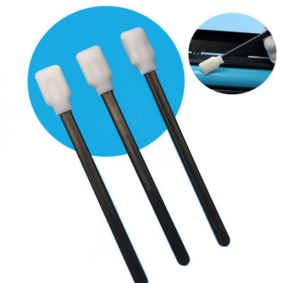 غسول رغوة مستطيل عالية النقاء للطابعة وتنظيف السيارات