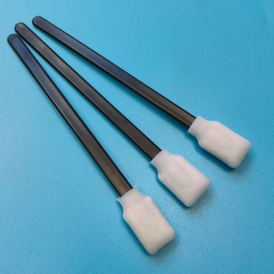 غسول رغوة مستطيل عالية النقاء للطابعة وتنظيف السيارات