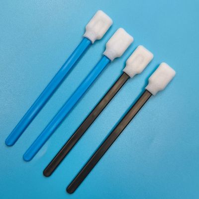 غسول رغوة مستطيل عالية النقاء للطابعة وتنظيف السيارات