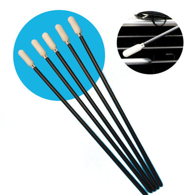 مسحة إسفنجية بمقبض طويل TX740 لتنظيف السيارات والإلكترونيات