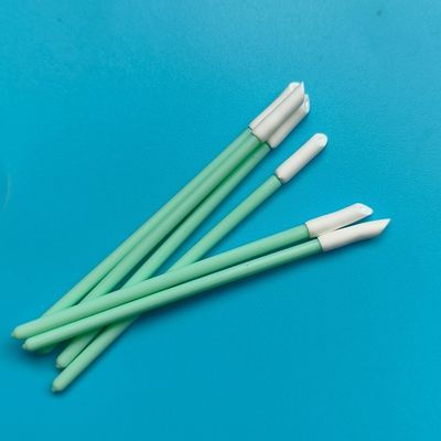 3mm PU Foam Swab لتنظيف الطابعة والساعة