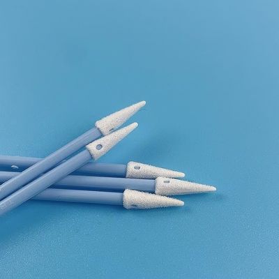 3 بوصات من الرغوة ذات النهاية المزدوجة لتنظيف PCB والإلكترونيات