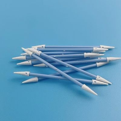 3 بوصات من الرغوة ذات النهاية المزدوجة لتنظيف PCB والإلكترونيات