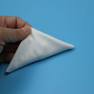 4 في 1 مناديل تنظيف محمولة من الألياف الدقيقة منظف شاشة عدسة الكمبيوتر المحمول مع محلول