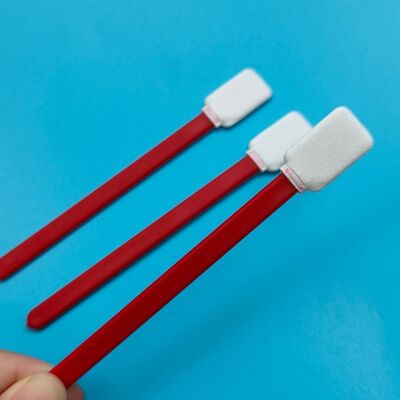 714 مسحة تنظيف السيارة المربعة المسطحة الخالية من الوبر، مسحة تفصيلية من الألياف الدقيقة لتنظيف الشاشة