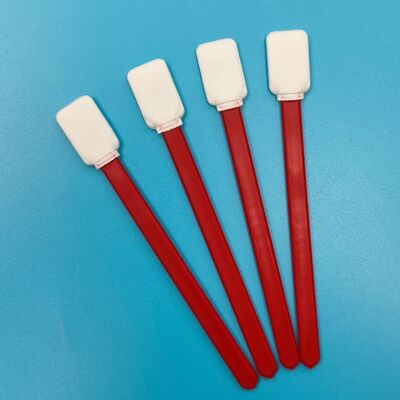 714 مسحة تنظيف السيارة المربعة المسطحة الخالية من الوبر، مسحة تفصيلية من الألياف الدقيقة لتنظيف الشاشة