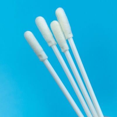 8 سم عبارة عن عبارة عن عبارة عن عبارة عن عبارة عن عبارة عن عبارة عن عبارة عن عبارة عن عبارة عن عبارة عن عبارة عن عبارة عن عبارة عن عبارة عن عبارة عن عبارة عن عبارة عن عبارة
