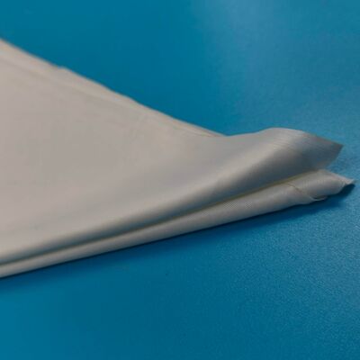 9" Chemical Resistant Lint Free Wipes Industrial Cleaning Cloths Ultra Soft Polyester Wipes Cleanroom Wipes for Printer Cleaning