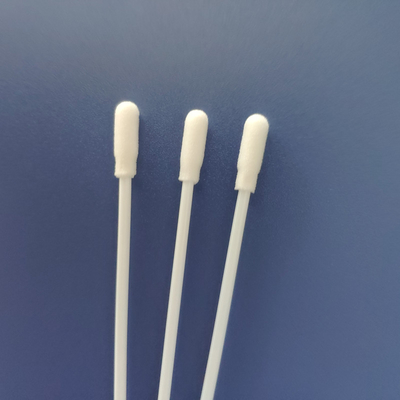 مسحة رأس فوم PS Stick