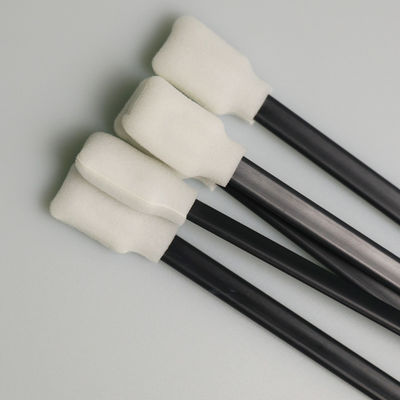 خلية مفتوحة إسفنج غرفة نظيفة مساحات رغوة مستطيلة 50 عدد