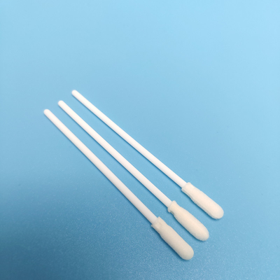 مجموعة FDA Medical Oral VTM Collection مع عصا ABS
