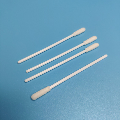 مجموعة FDA Medical Oral VTM Collection مع عصا ABS