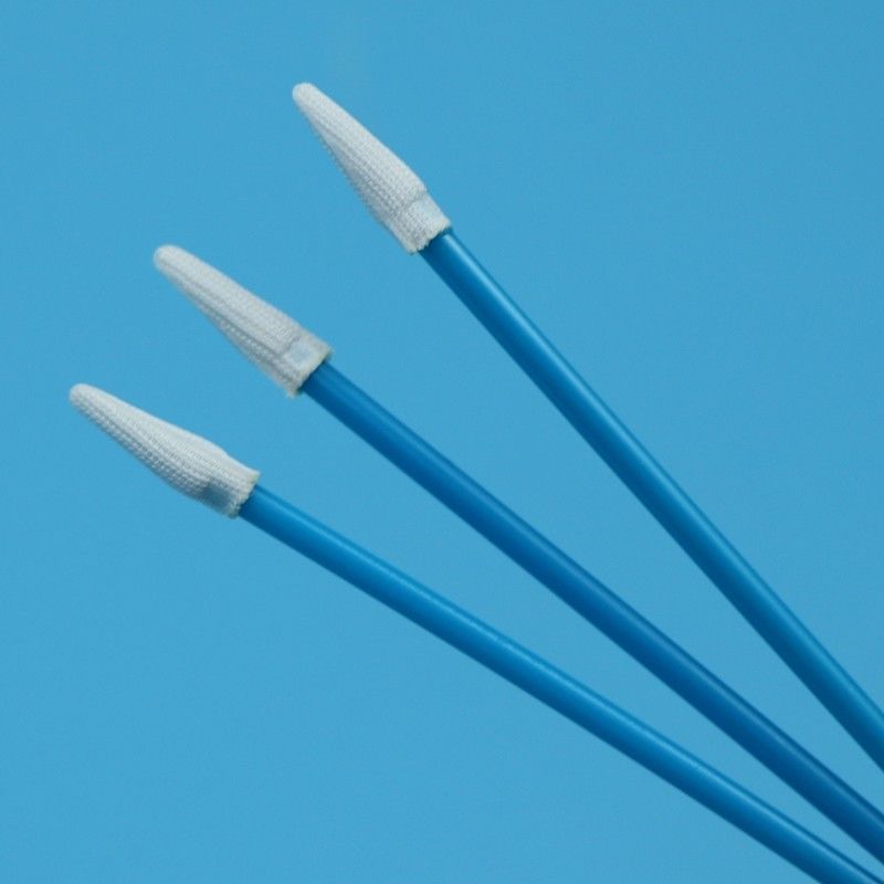 طبقات مزدوجة من البوليستر الخزين