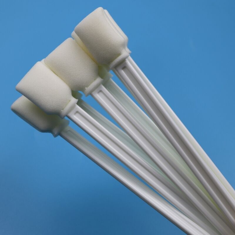 230 ملم المقبض الطويل الحر من الشريط الإسفنج المستطيل السيارات التفاصيل غسول تنظيف السيارات غسول رغوة لتنظيف الطابعة